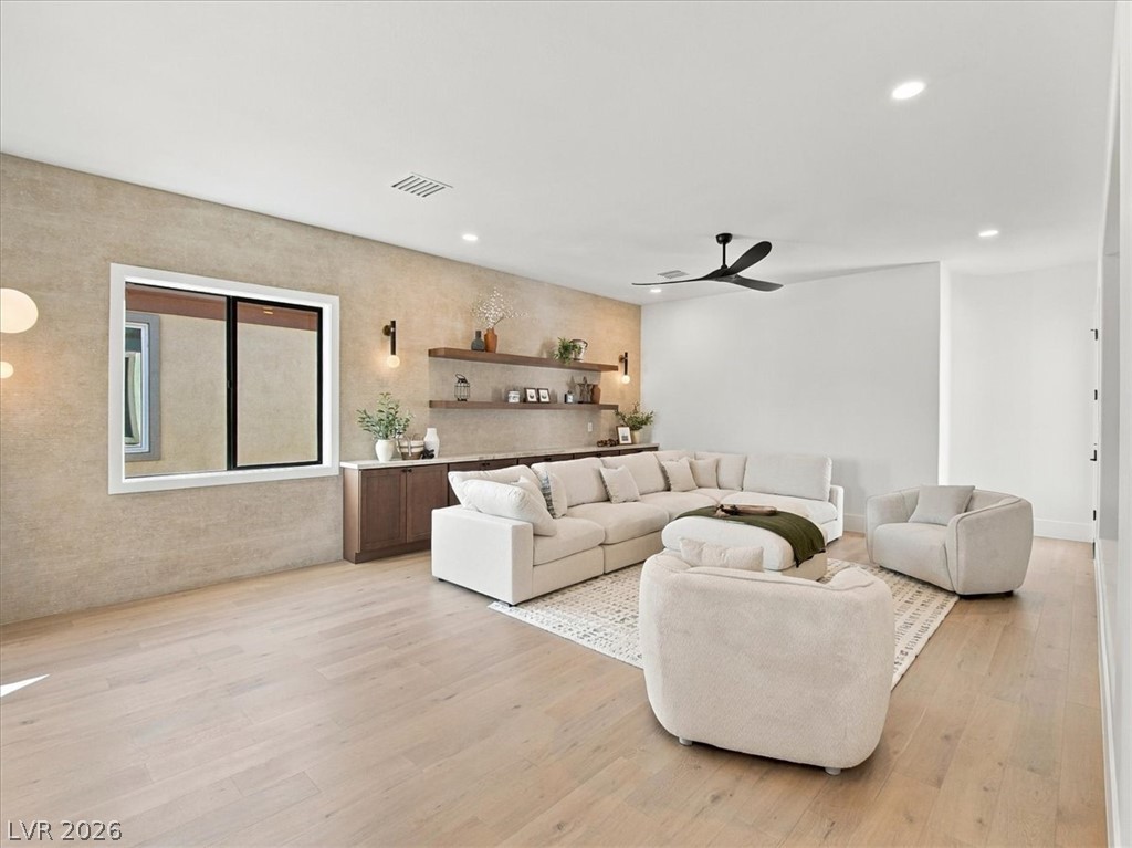 1967 Cherry Creek Circle Property Photo 80