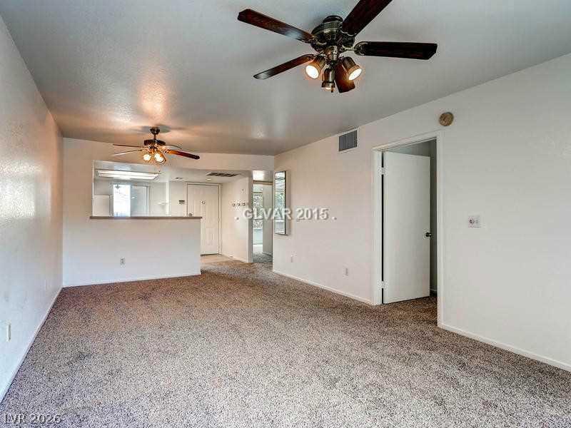 8070 West Russell Road 2120 Property Photo 2