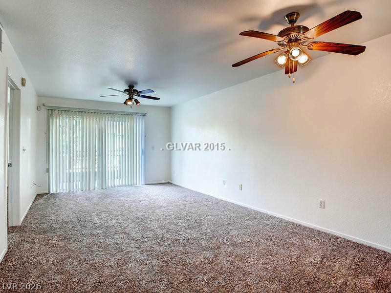 8070 West Russell Road 2120 Property Photo 3