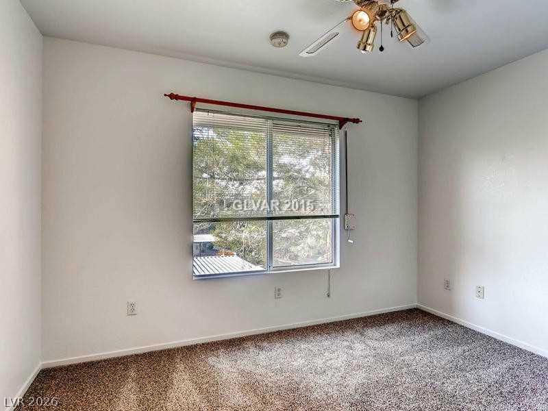 8070 West Russell Road 2120 Property Photo 4