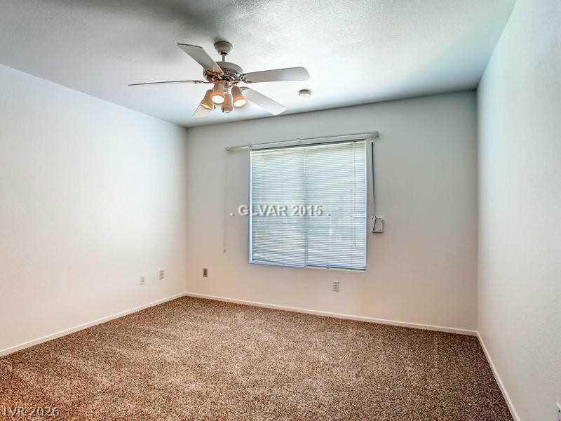 8070 West Russell Road 2120 Property Photo 5
