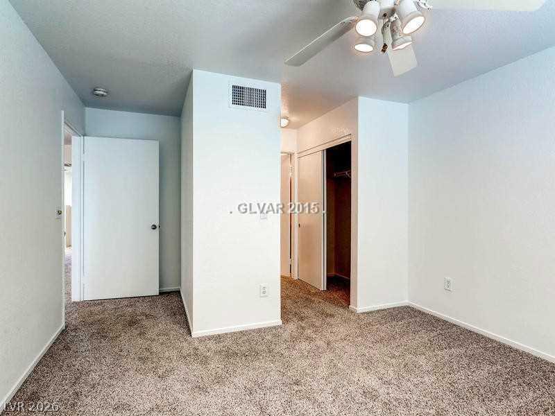 8070 West Russell Road 2120 Property Photo 6