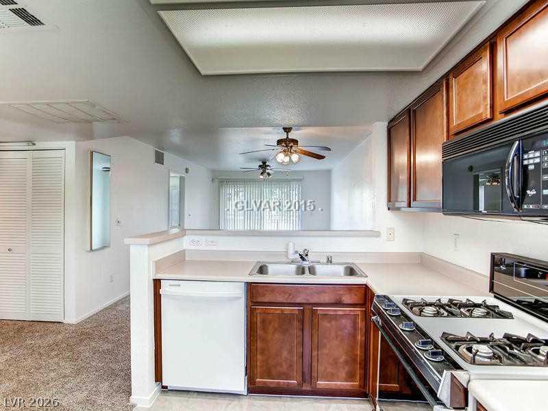 8070 West Russell Road 2120 Property Photo 7