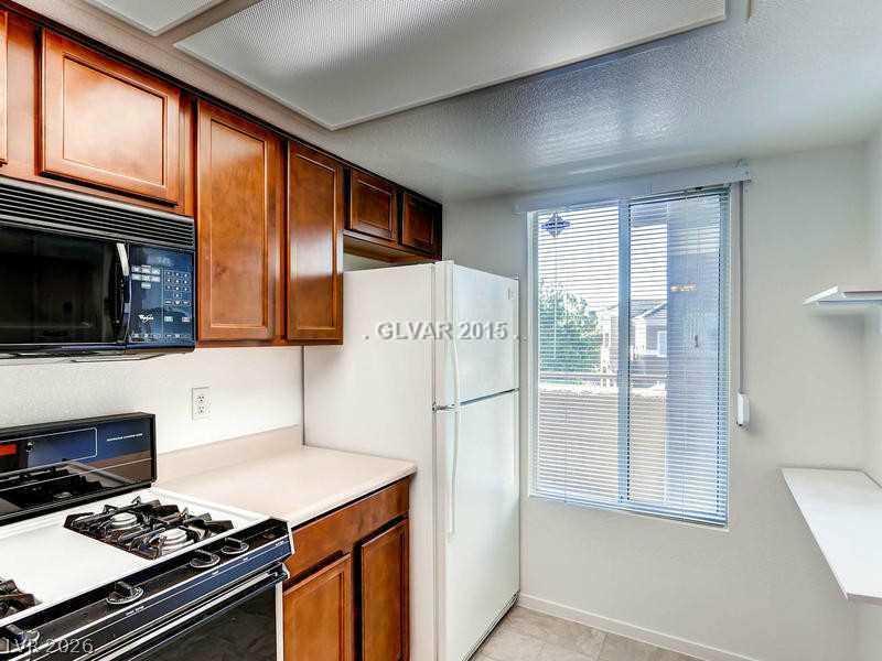 8070 West Russell Road 2120 Property Photo 8