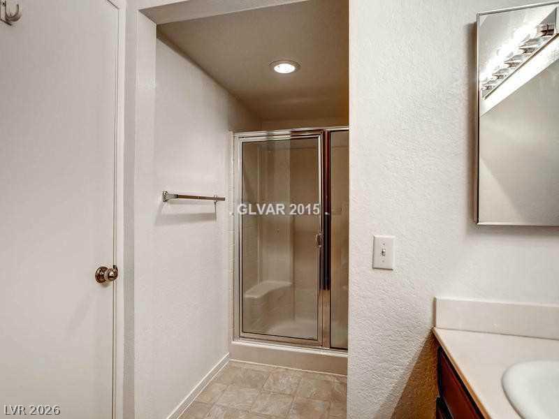 8070 West Russell Road 2120 Property Photo 9