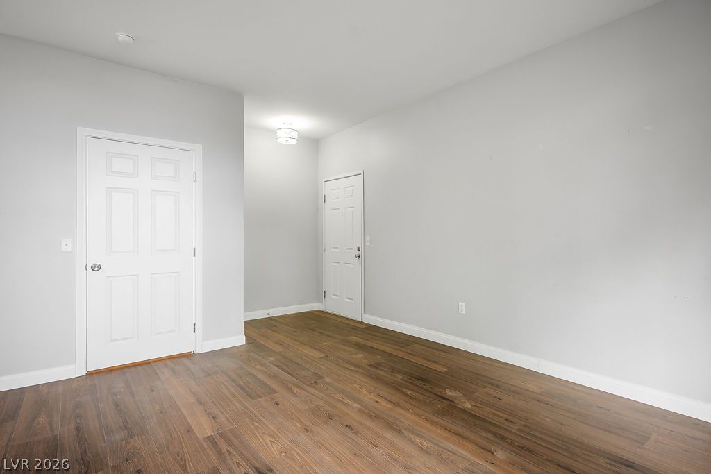 231 West Horizon Ridge Parkway 514 Property Photo 10