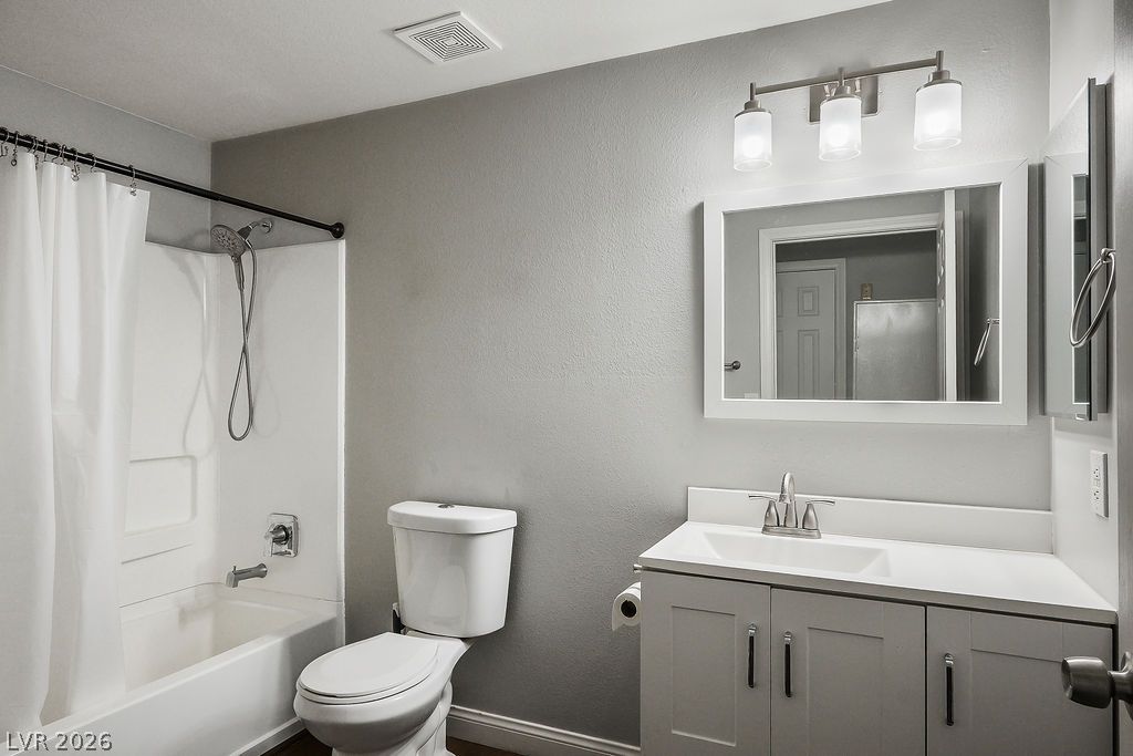 231 West Horizon Ridge Parkway 514 Property Photo 20