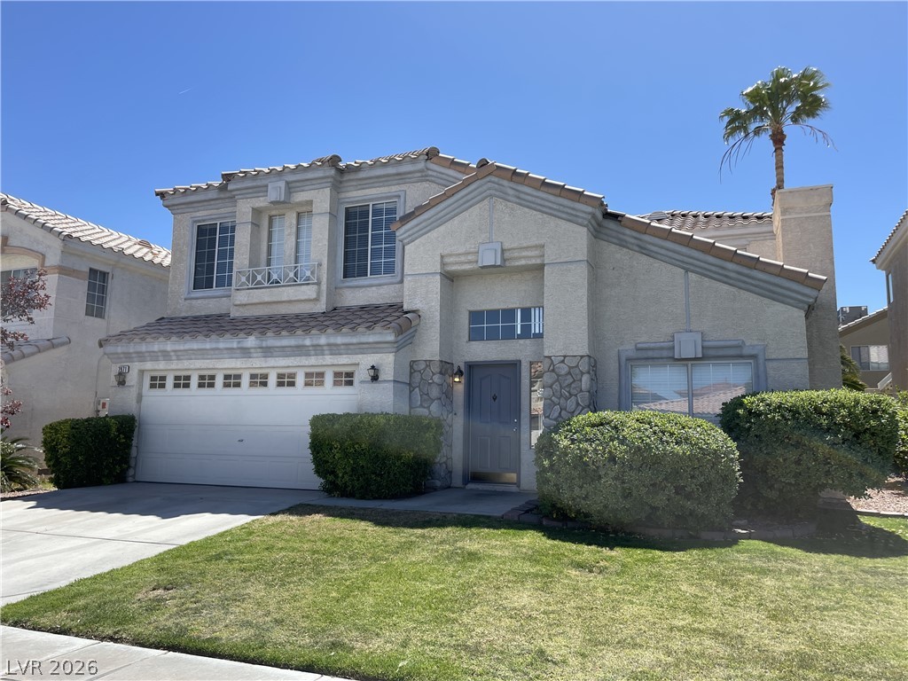 7971 Constantinople Avenue Property Photo 2