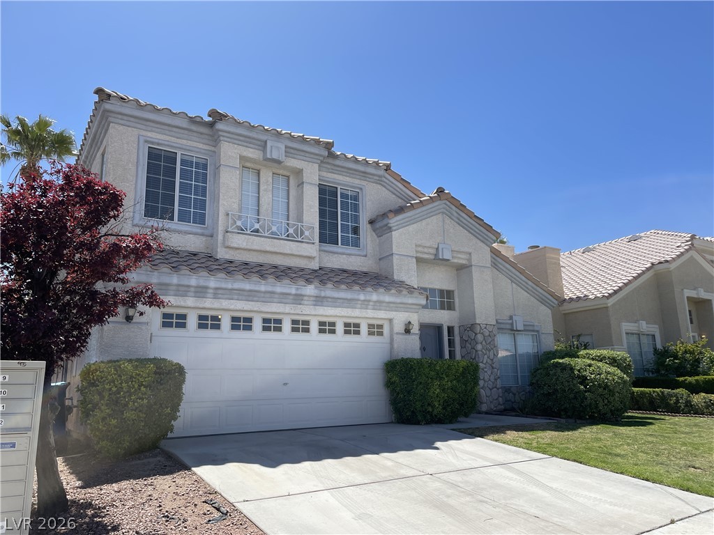 7971 Constantinople Avenue Property Photo 3