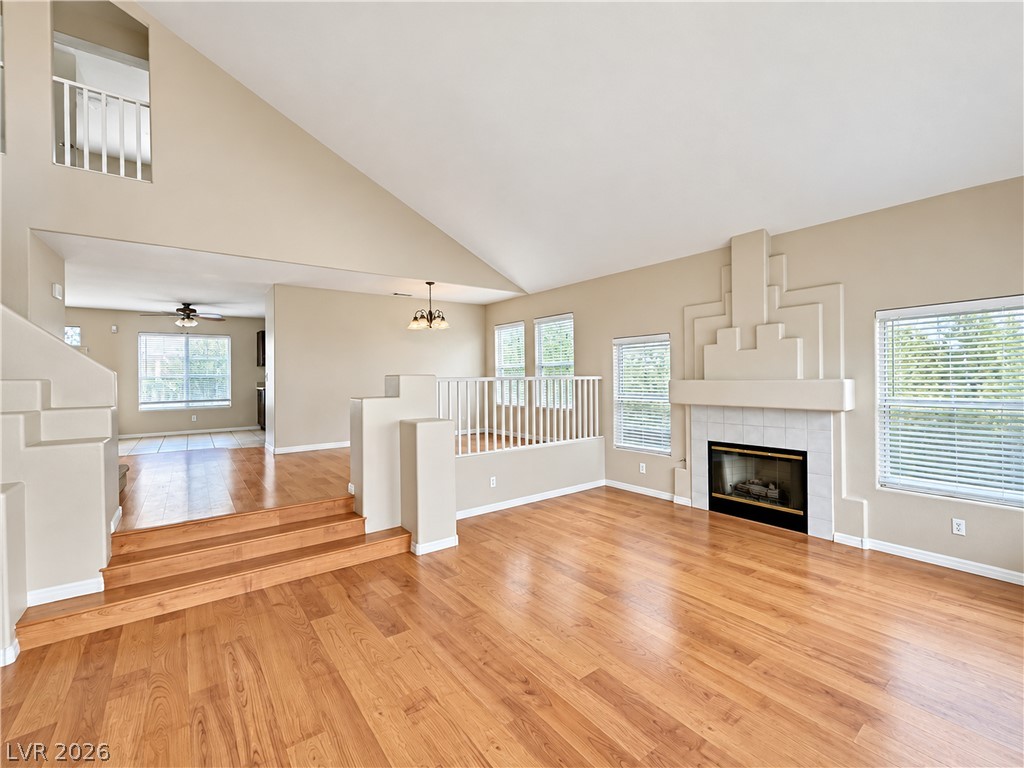 7971 Constantinople Avenue Property Photo 4