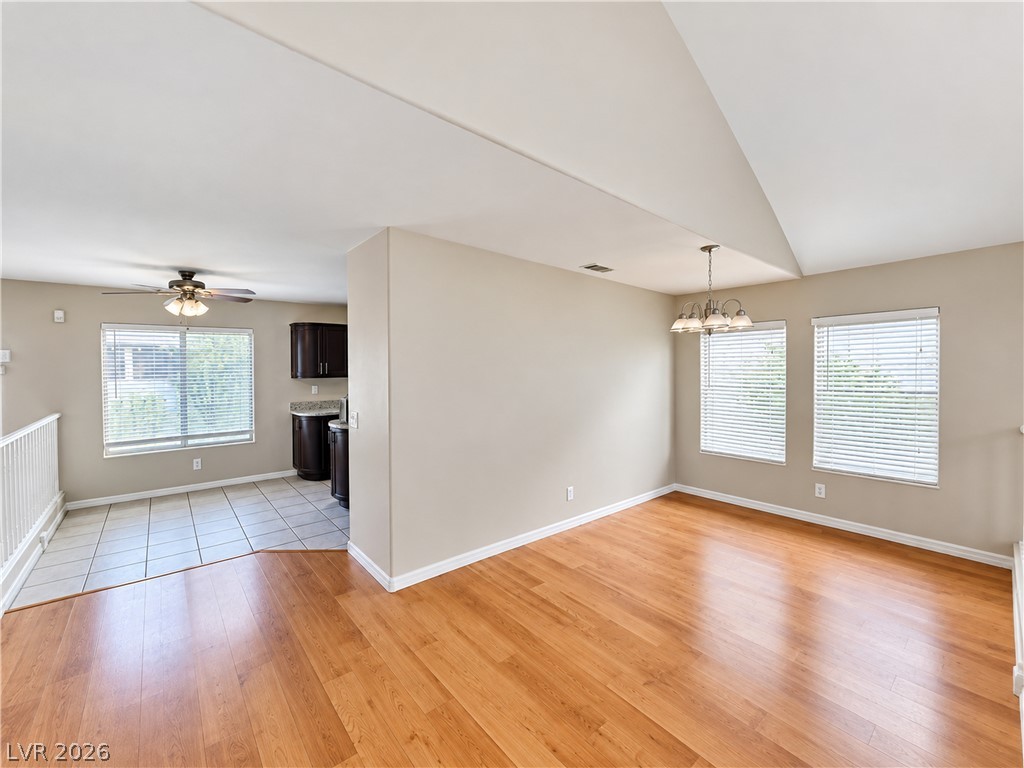 7971 Constantinople Avenue Property Photo 7