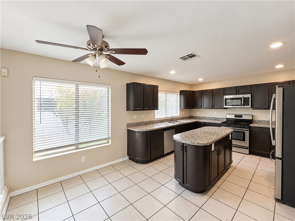 7971 Constantinople Avenue Property Photo 9