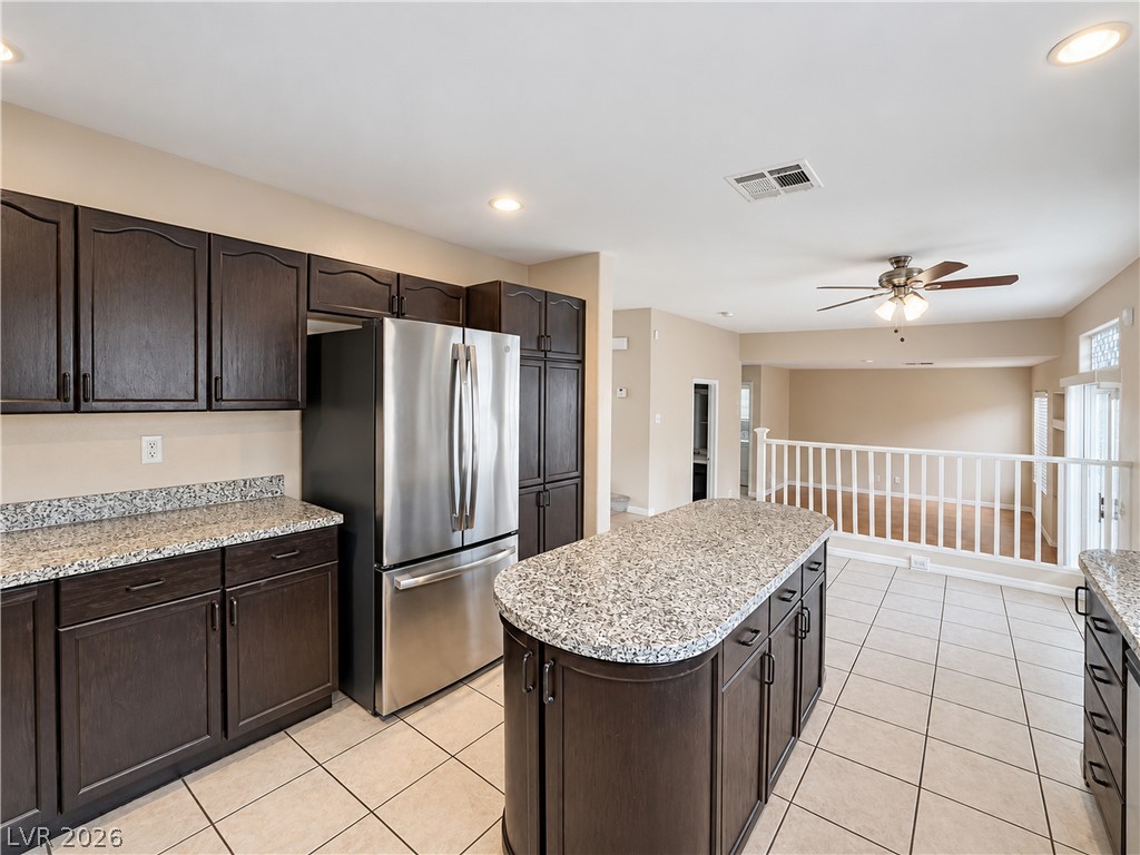 7971 Constantinople Avenue Property Photo 10