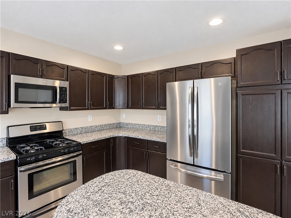 7971 Constantinople Avenue Property Photo 12