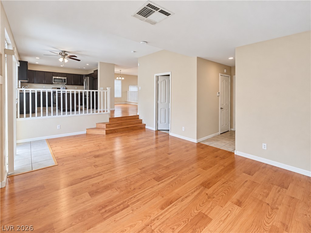 7971 Constantinople Avenue Property Photo 14