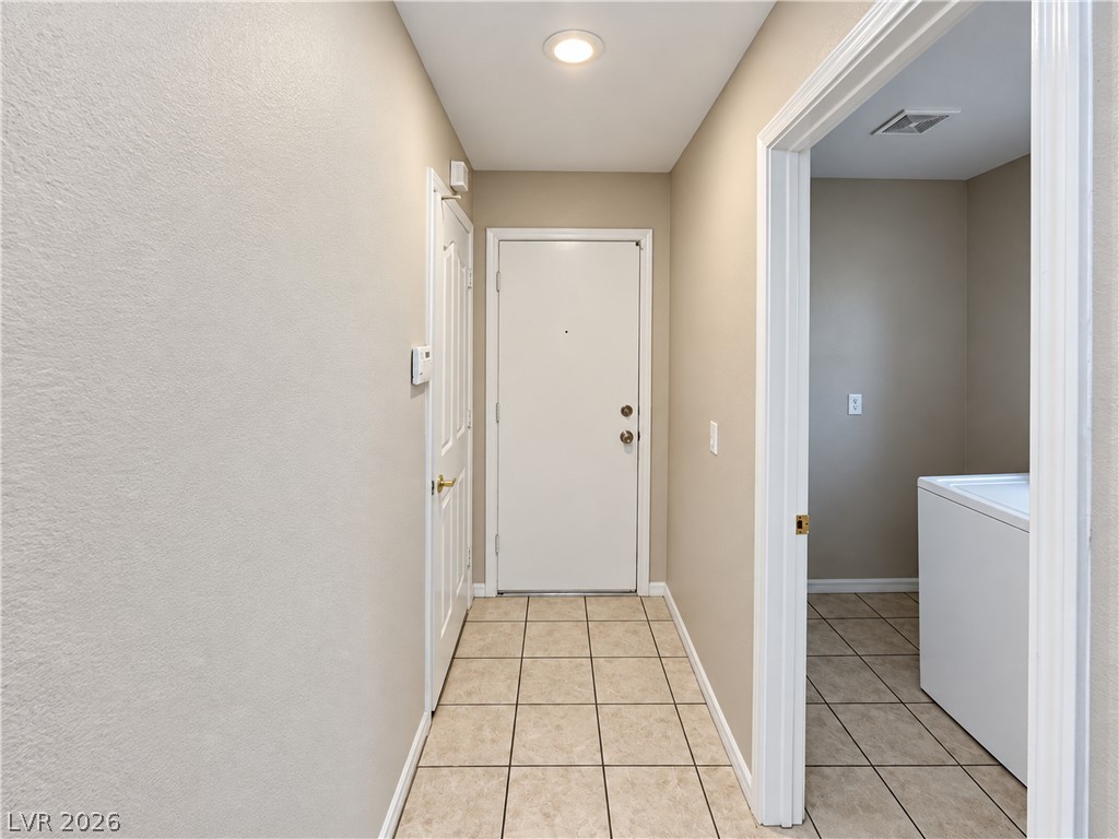 7971 Constantinople Avenue Property Photo 16