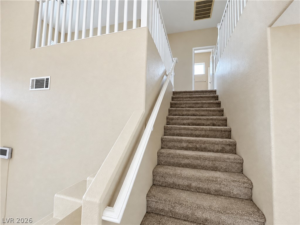 7971 Constantinople Avenue Property Photo 19