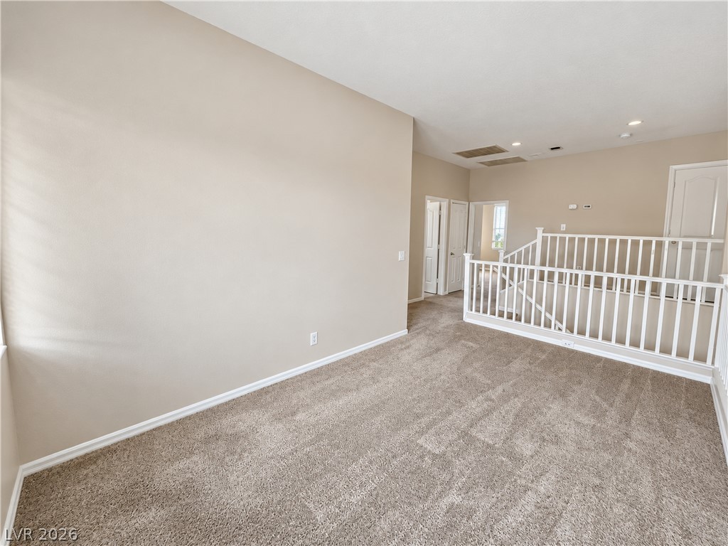 7971 Constantinople Avenue Property Photo 20