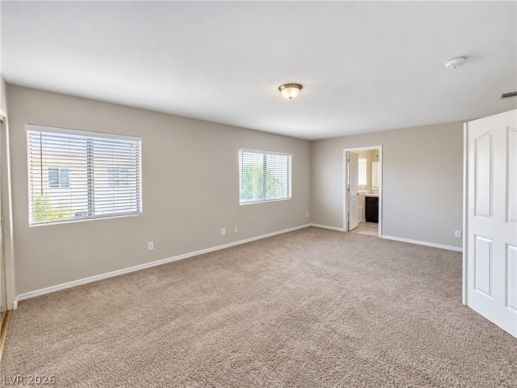 7971 Constantinople Avenue Property Photo 22
