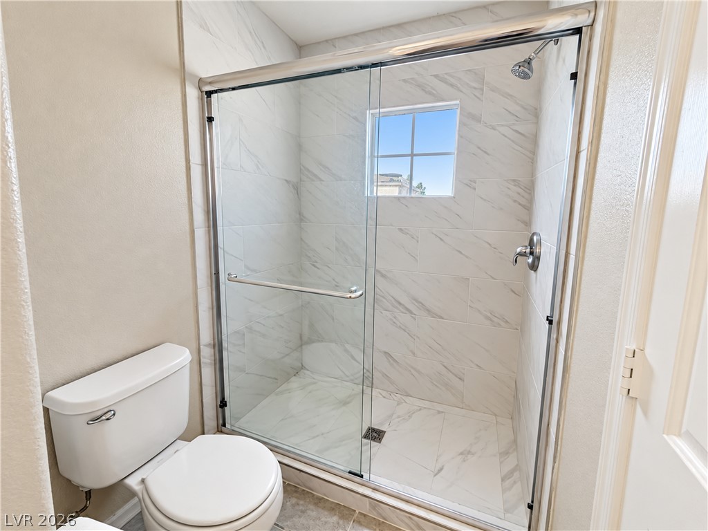 7971 Constantinople Avenue Property Photo 25
