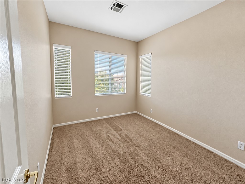 7971 Constantinople Avenue Property Photo 27
