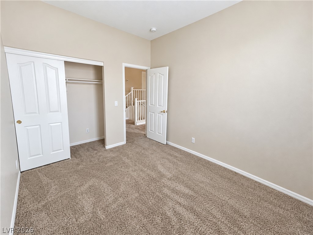 7971 Constantinople Avenue Property Photo 28