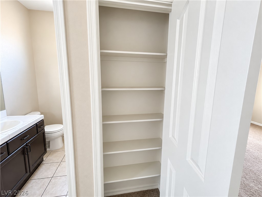 7971 Constantinople Avenue Property Photo 30