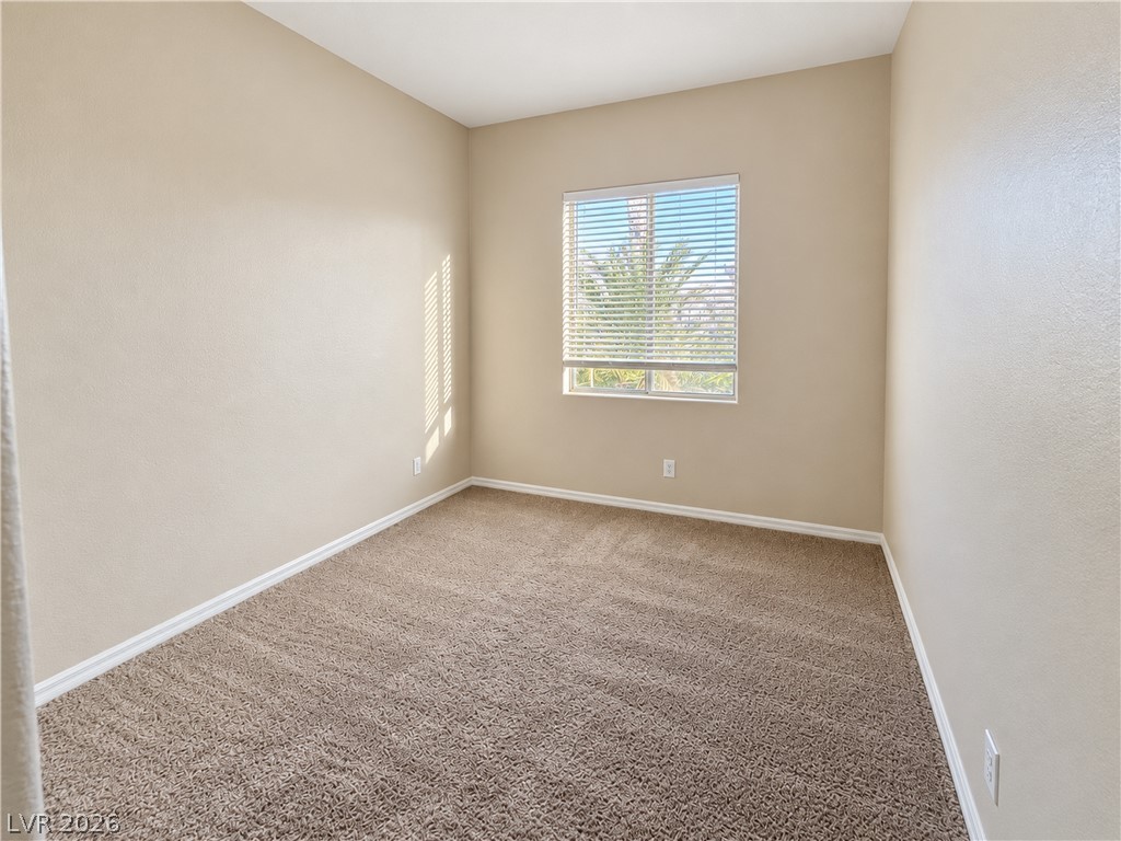 7971 Constantinople Avenue Property Photo 31