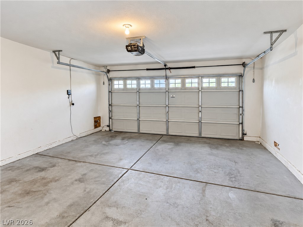 7971 Constantinople Avenue Property Photo 33