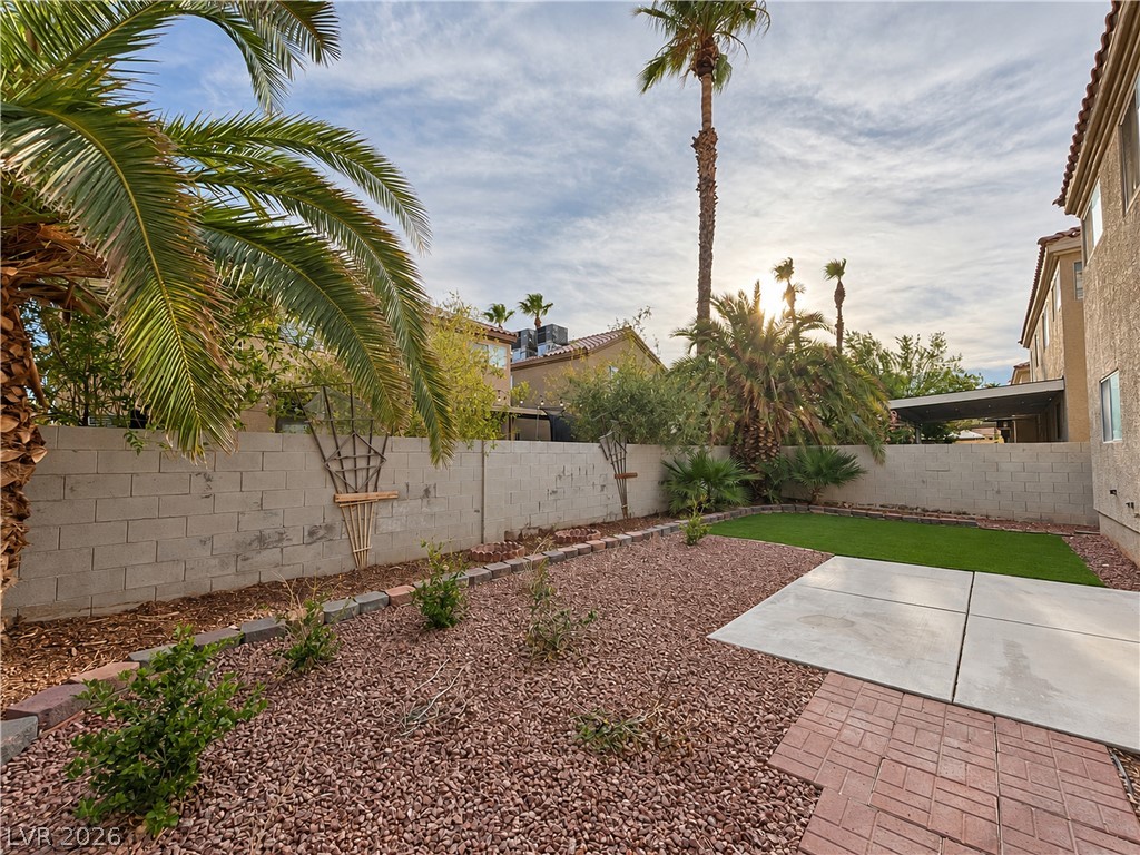 7971 Constantinople Avenue Property Photo 35