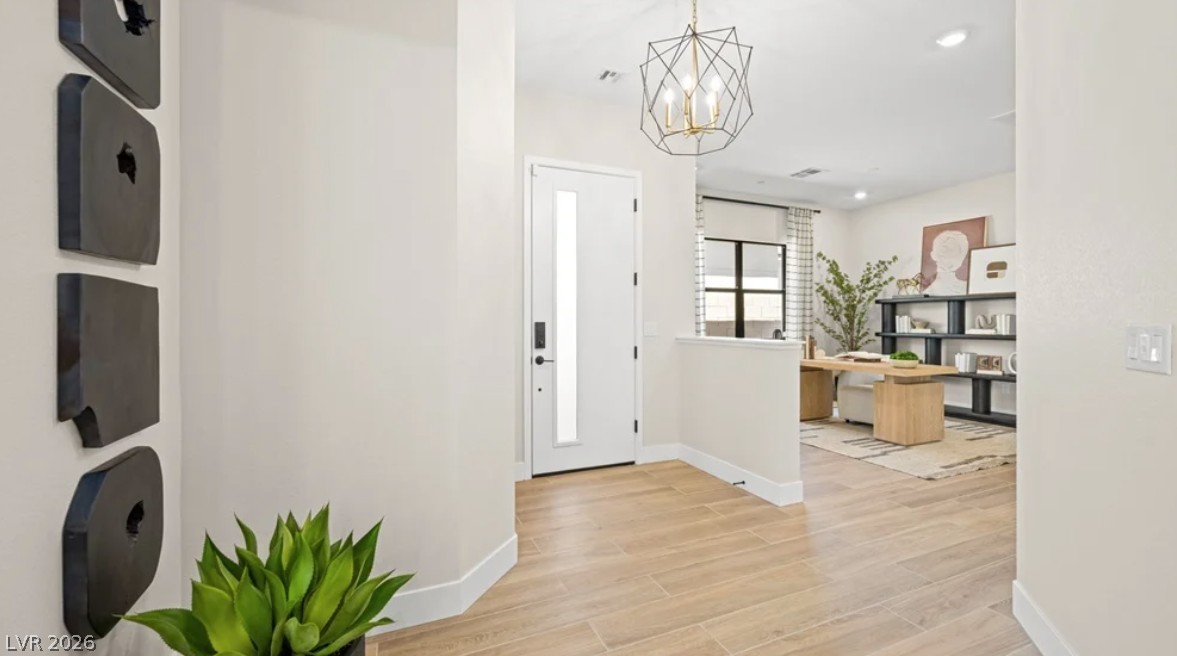 1793 Harmony Gardens Street Property Photo 21