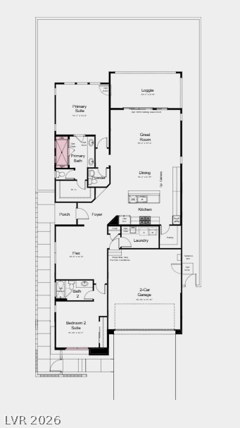 1793 Harmony Gardens Street Property Photo 29