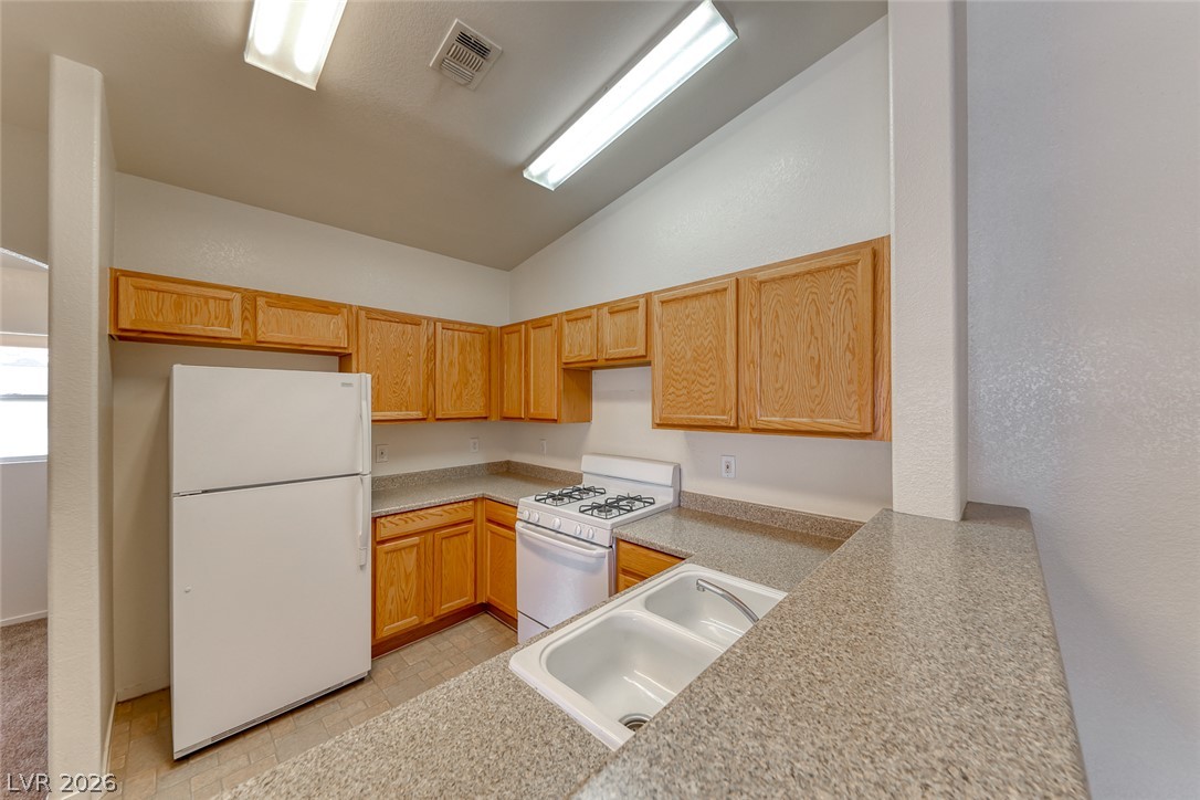 2560 Land Rush Drive Property Photo 4