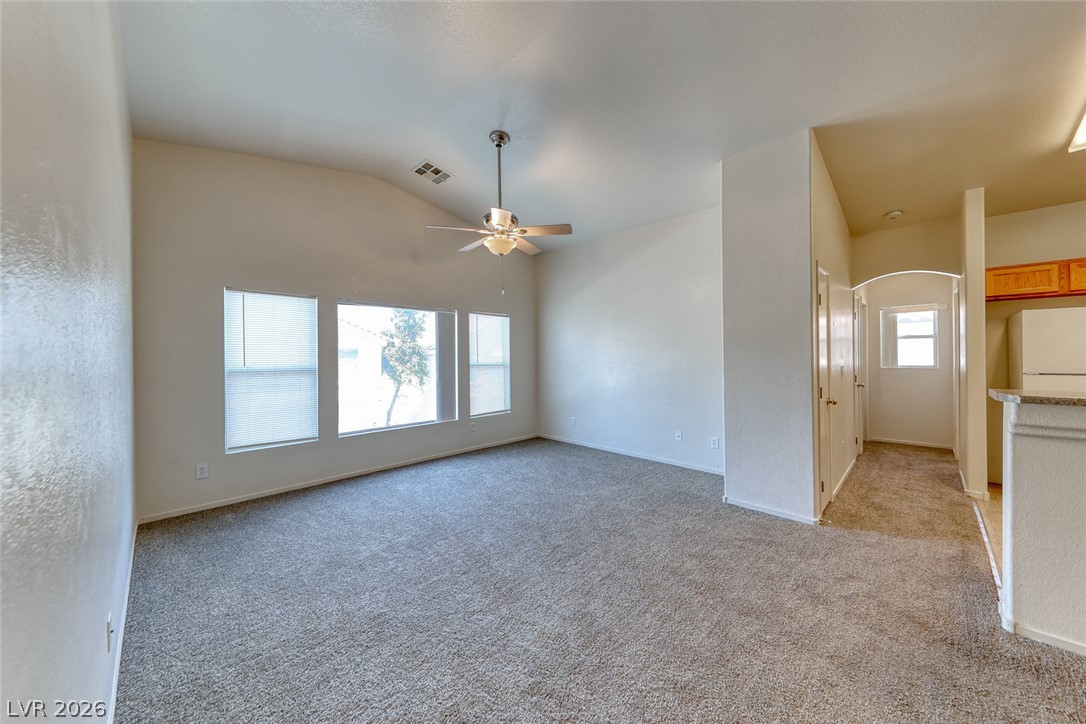 2560 Land Rush Drive Property Photo 5