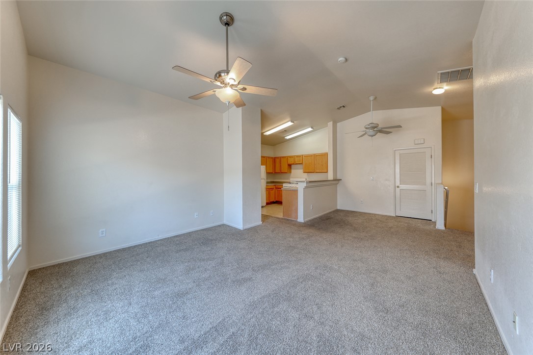 2560 Land Rush Drive Property Photo 6