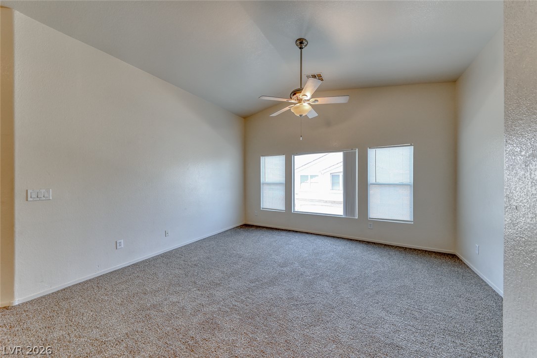 2560 Land Rush Drive Property Photo 7