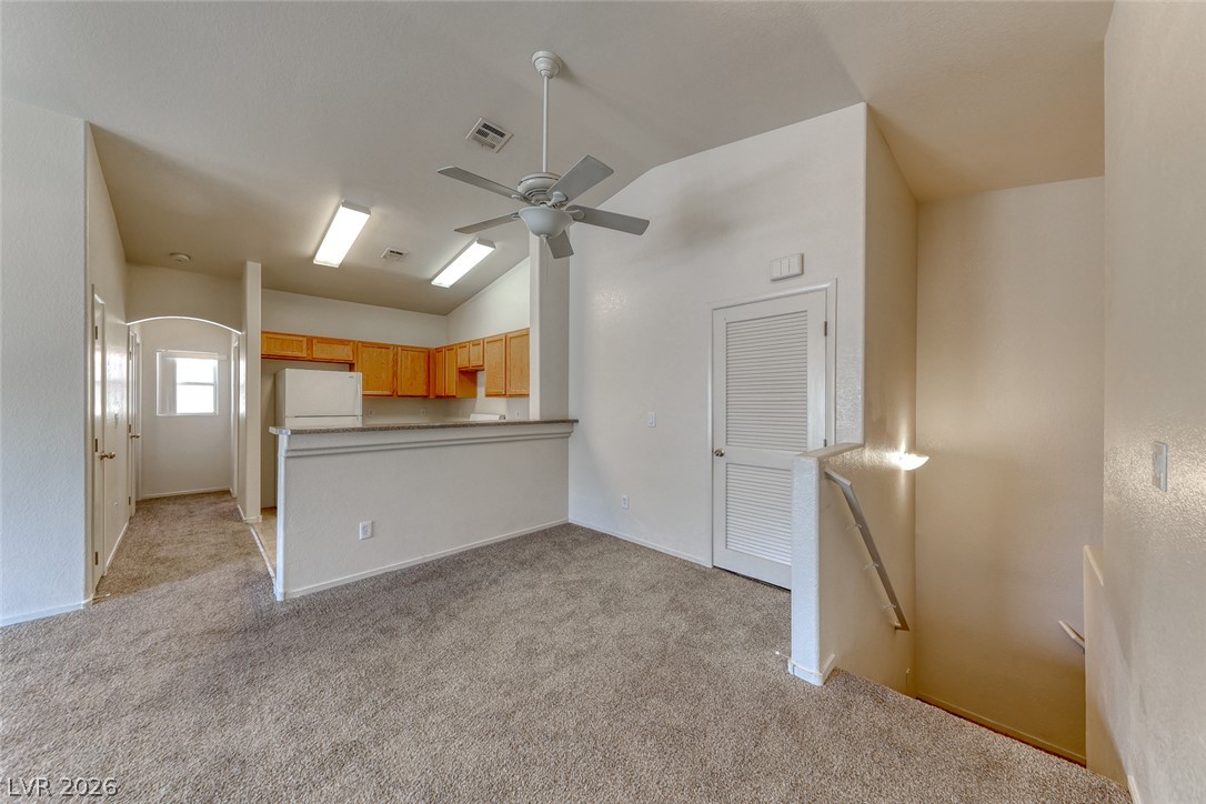 2560 Land Rush Drive Property Photo 8