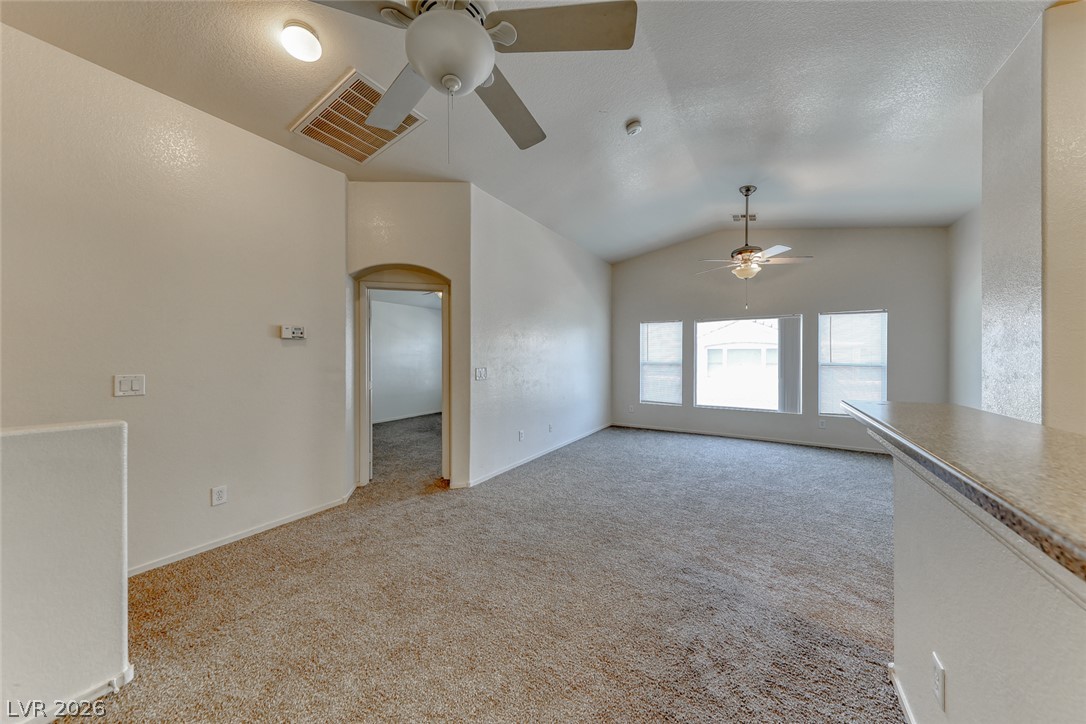 2560 Land Rush Drive Property Photo 11