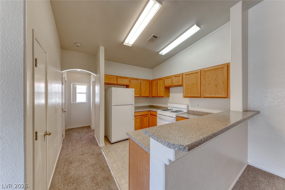 2560 Land Rush Drive Property Photo 13