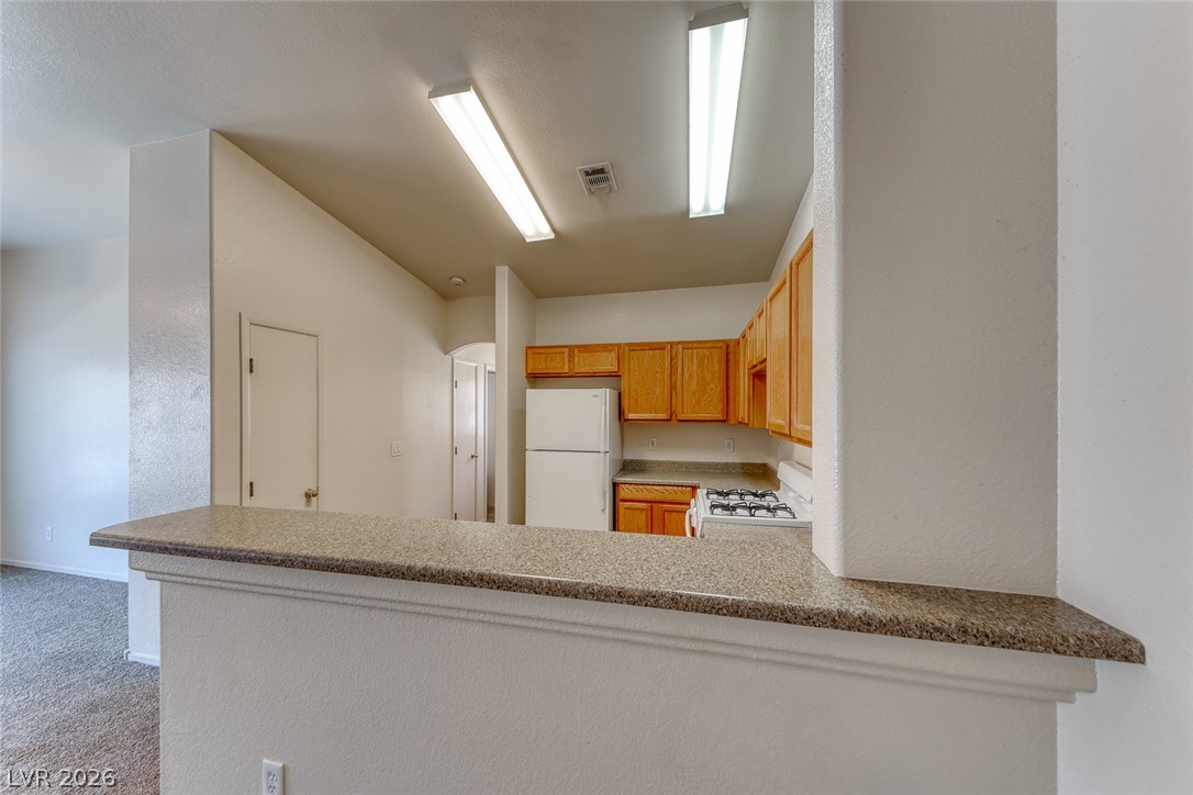 2560 Land Rush Drive Property Photo 14