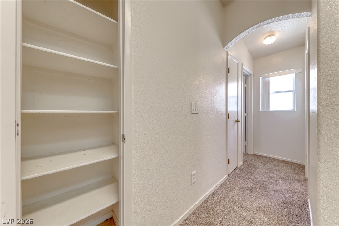 2560 Land Rush Drive Property Photo 17
