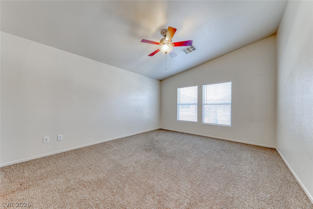 2560 Land Rush Drive Property Photo 18
