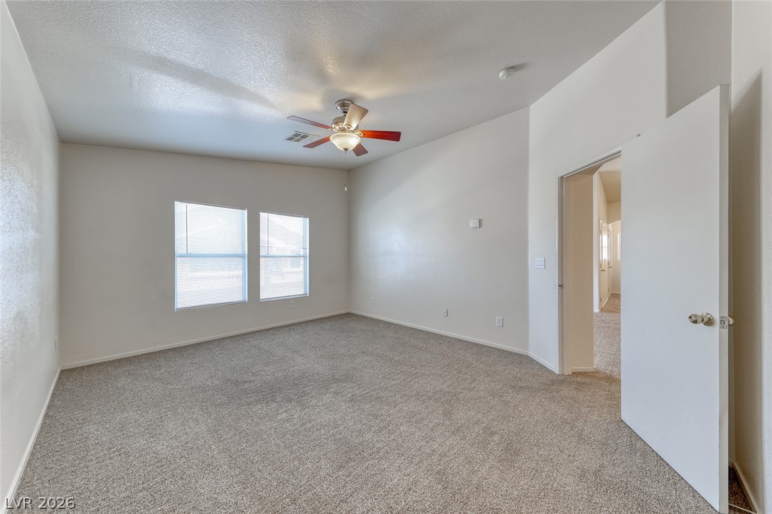 2560 Land Rush Drive Property Photo 19
