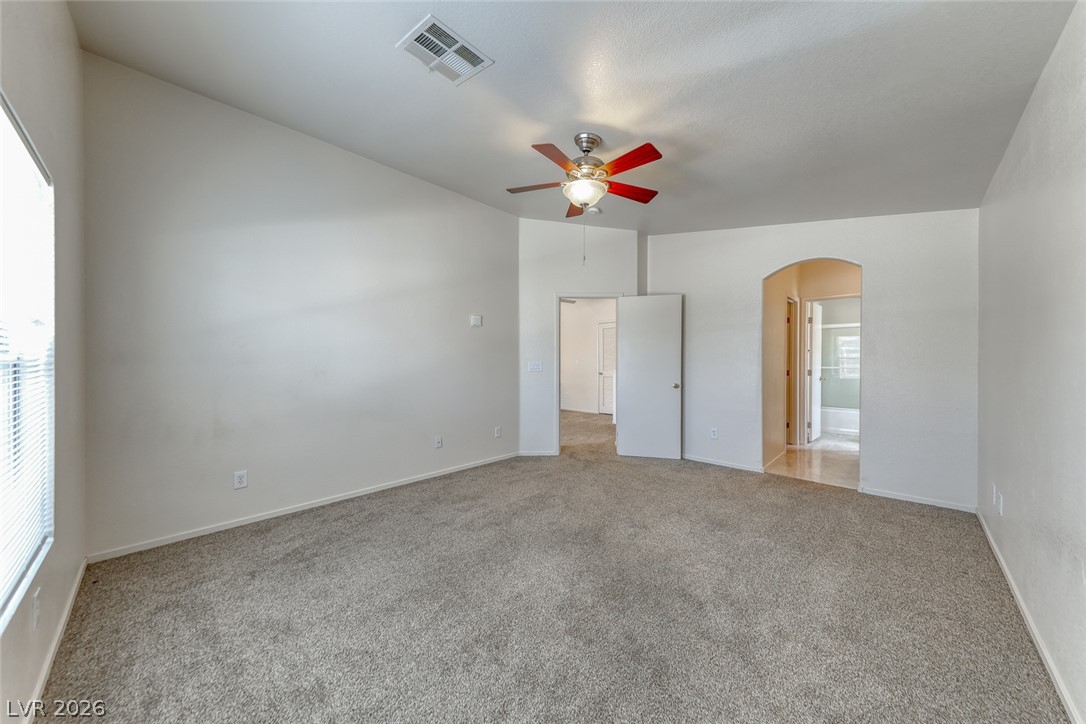 2560 Land Rush Drive Property Photo 20