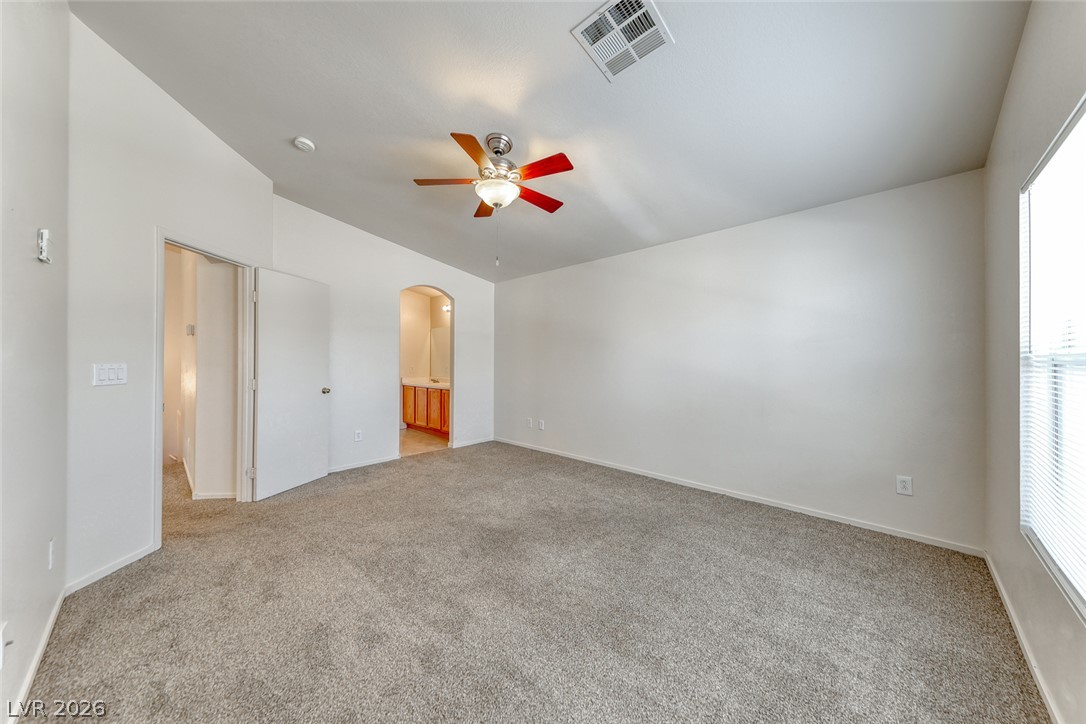 2560 Land Rush Drive Property Photo 21