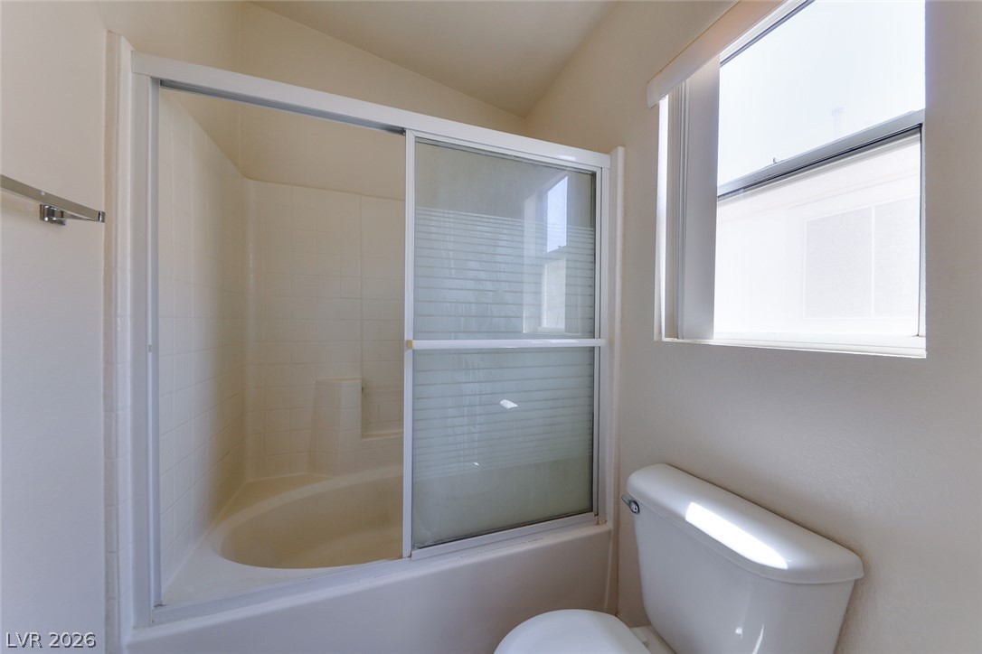 2560 Land Rush Drive Property Photo 23