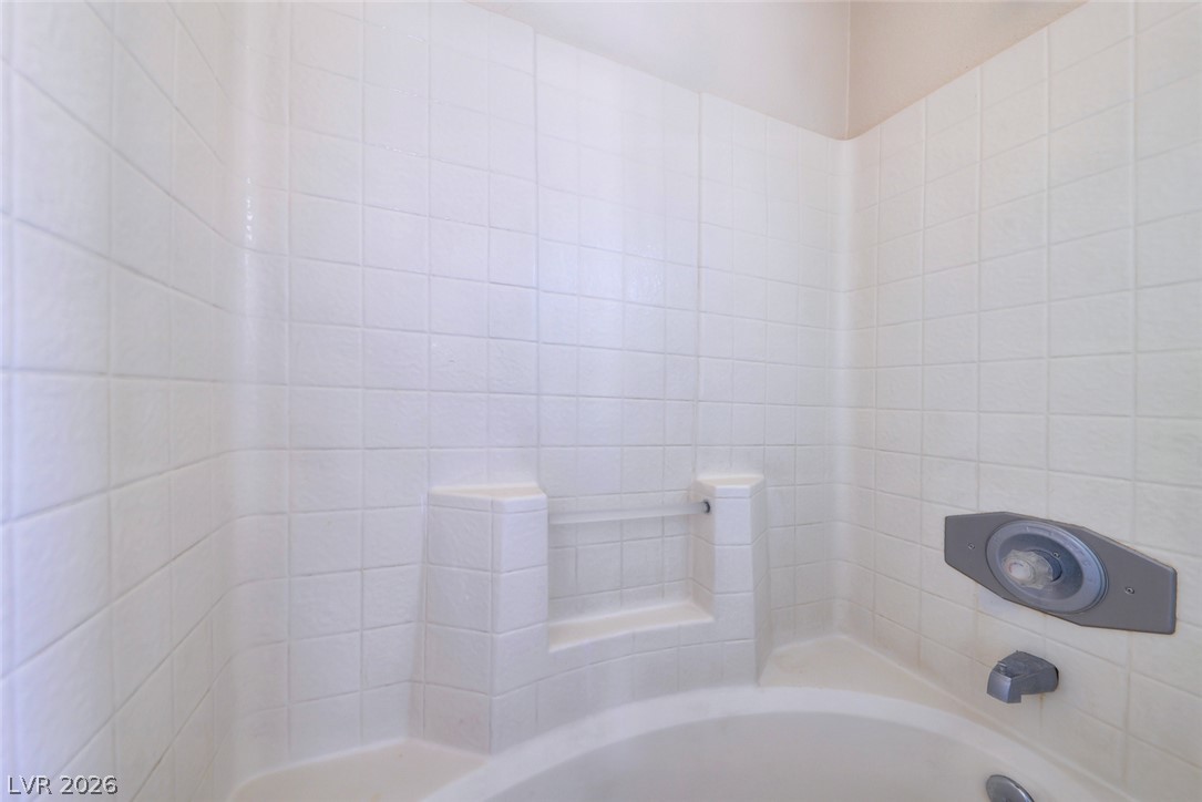 2560 Land Rush Drive Property Photo 24