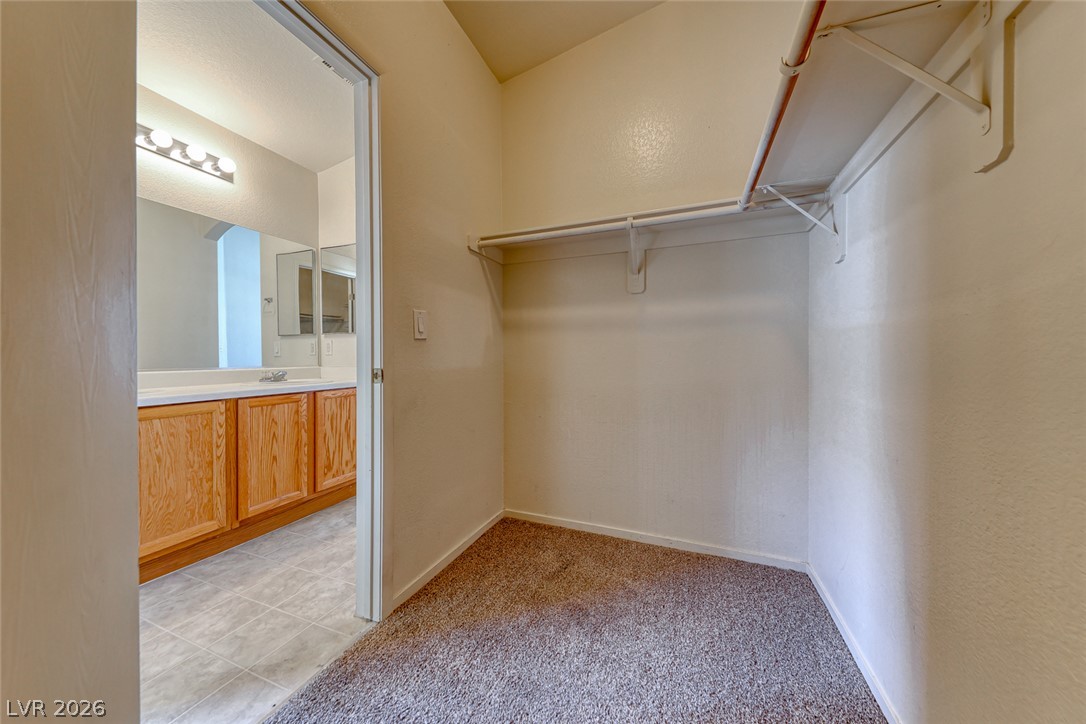 2560 Land Rush Drive Property Photo 25