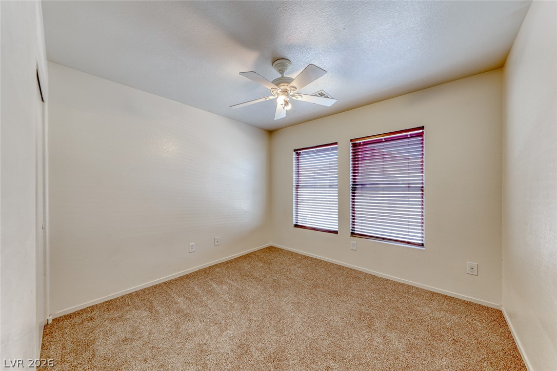 2560 Land Rush Drive Property Photo 26