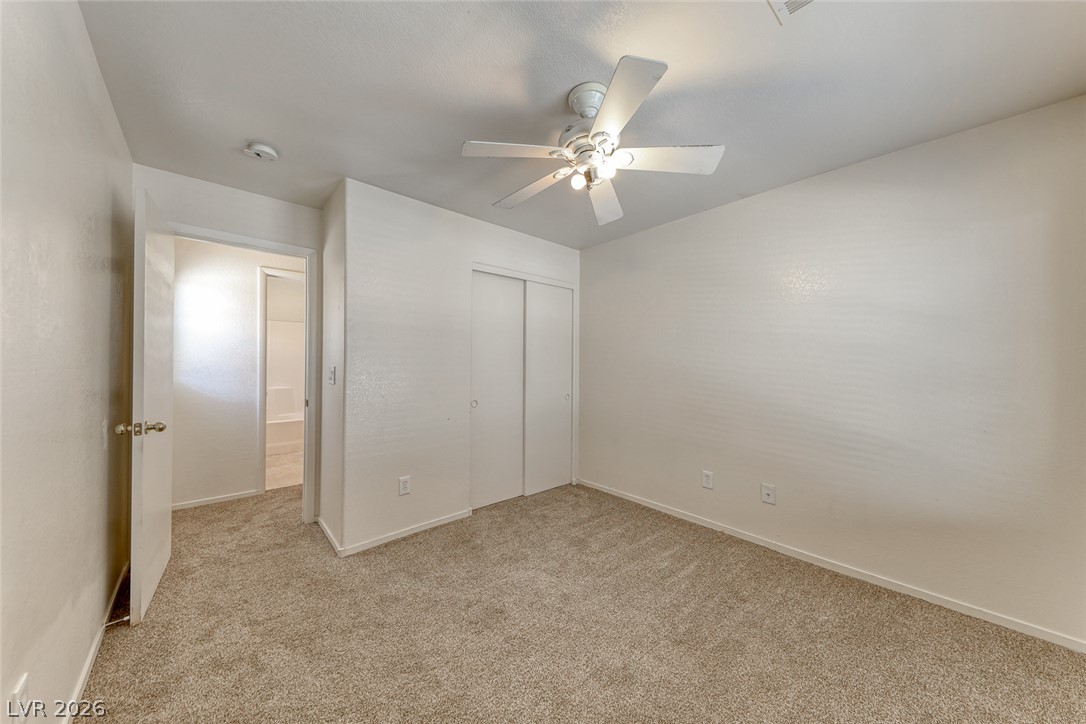 2560 Land Rush Drive Property Photo 27